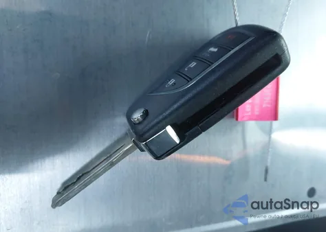 2022 Toyota Camry Se z USA, uszkodzony, nr VIN 4T1G11AK9NU697083